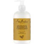Shea Moisture  RSB Restorative Conditioner  384 ml, Verzenden, Nieuw