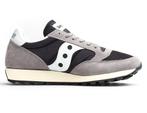 Saucony - Jazz Original Vintage  - Sneaker Vintage - 42, Nieuw