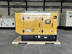 CAT DE13.5E3 - 13.5 kVA Generator - DPX-18001, Ophalen of Verzenden