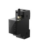 EcoFlow Smart Meter 120A, Doe-het-zelf en Verbouw, Zonnepanelen en Toebehoren, Nieuw