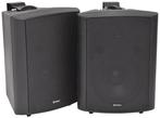 Adastra BC8-B Stereo Speaker Set 360 Watt, Nieuw, Overige merken, Overige typen, Verzenden