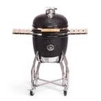 Yakiniku Compleet Kamado barbecue - Large, Verzenden, Nieuw