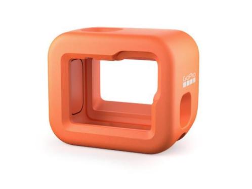 Veiling - GoPro Floaty (HERO), Audio, Tv en Foto, Fotografie | Onderwatercamera's, Gebruikt