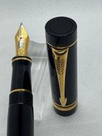 Parker - Duofold - Pen, Verzamelen, Nieuw