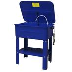 Ontvetterbak 90.liter, Verzenden, Nieuw