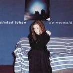 cd - SinÃ©ad Lohan - No Mermaid, Verzenden, Zo goed als nieuw