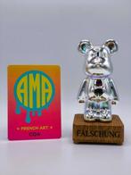 AMA (1985) - Aurora Original-Fälschung