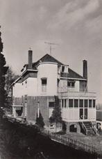 BEEK - K.V.C. vakantiehuis de Zonneheuvel, Verzenden, Gelopen