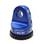 Factor 55 - ProLink 16.000lbs Blue, Ophalen of Verzenden, Nieuw