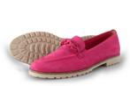 Tamaris Loafers in maat 39 Roze | 10% extra korting, Tamaris, Overige kleuren, Verzenden, Overige typen