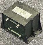 Goede gebruikte Trafo voor AWB WTW unit. 230V &gt; 55V, Ophalen of Verzenden, Nieuw