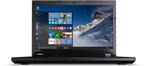 Lenovo ThinkPad L560 | i5-6300U | 8GB DDR3 | 256GB SSD |, Computers en Software, Windows Laptops, Gebruikt, 15 inch, 256GB, 8 GB