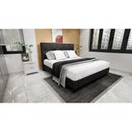 Boxspringset Rosanna, Huis en Inrichting, Verzenden, Nieuw, Twijfelaar