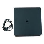Playstation 4 Slim 1TB (ZONDER CONTROLLER) (781) (PS4), Spelcomputers en Games, Spelcomputers | Sony PlayStation 4, Verzenden