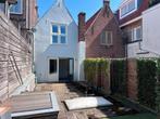 Te huur: Appartement Schagchelstraat in Haarlem, Huizen en Kamers, Noord-Holland, Appartement, Haarlem