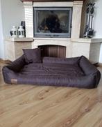 Hondensofa Waterdicht | Krasvrij | Laatste Stuks!, Dieren en Toebehoren, Hondenmanden, Ophalen of Verzenden, Nieuw, Stof