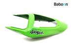 Kontpaneel Kawasaki ZX 6 R 2003-2004 (NINJA ZX-6R ZX636B), Motoren, Verzenden, Gebruikt