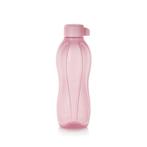 Tupperware Ecofles Drinkfles flesje fles 500 ml (kopie) Roze, Ophalen of Verzenden, Nieuw