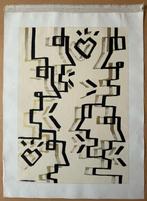 MrKas (1980) - The Fragmentation of Being