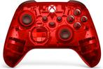 Xbox wireless controller voor Xbox Series X | S en Xbox, Spelcomputers en Games, Spelcomputers | Xbox One, Verzenden, Nieuw