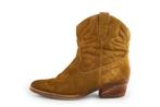 Cellini Cowboy laarzen in maat 42 Bruin | 10% extra korting, Kleding | Dames, Schoenen, Gedragen, Bruin, Cellini, Verzenden