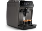 Philips 2200 Series EP2224/10 - Espressomachine - 2 Soorten, Verzenden, Zo goed als nieuw