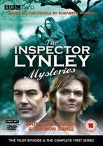 The Inspector Lynley Mysteries: Series 1 DVD (2006), Verzenden, Zo goed als nieuw