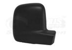 SPIEGELKAPPEN VOOR VW CADDY 2004-2010 7E18575289B9, Ophalen of Verzenden, Nieuw