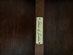 Shaw of London - Set bijzettafels (3) - Hout - Vintage Harp, Antiek en Kunst