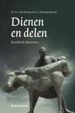 Dienen en delen 9789023923244, Boeken, Verzenden, Gelezen