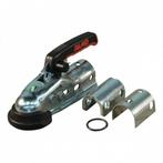 Kogelkoppeling AL-KO AK161 universeel Ø 35 / 45 / 50, Ophalen of Verzenden, Nieuw