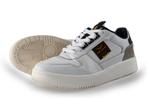 PME Legend Sneakers in maat 41 Wit | 10% extra korting, Verzenden, Wit, Sneakers of Gympen, PME Legend