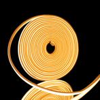 COB LED Strip NEON 12mm complete set 10 meter IP65 220V 10, Ophalen of Verzenden, Nieuw