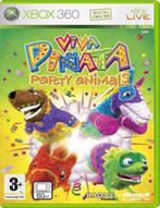 Viva Piñata: Party Animals [Xbox 360], Spelcomputers en Games, Games | Xbox 360, Ophalen of Verzenden, Nieuw