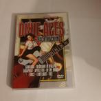 Dixie Aces: Backtraching, Cd's en Dvd's, Verzenden, Gebruikt