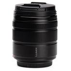 Panasonic Lumix G Vario 14-140mm f/3.5-5.6 met garantie, Audio, Tv en Foto, Fotografie | Lenzen en Objectieven, Verzenden, Nieuw