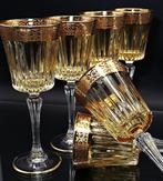 Artemisia - Wijnglas (6) - Kristal