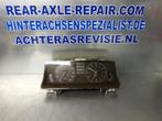 Dashboard tellerset Opel Rekord E2, gebruikt (Interieur), Auto-onderdelen, Interieur en Bekleding, Verzenden, Gebruikt, Opel