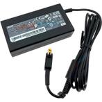 Acer Aspire 5741G Laptop Adapter 65W (19V-3.42A) Ronde Pin, Verzenden, Nieuw