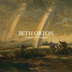 cd - Beth Orton - Comfort Of Strangers, Cd's en Dvd's, Verzenden, Zo goed als nieuw
