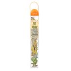 Safari Ltd - Toob Woestijndieren (12 stuks) - Speelfiguren, Nieuw