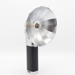 Godox Lux Master Retro Camera Flash Black | Tweedehands, Audio, Tv en Foto, Fotografie | Flitsers, Verzenden, Gebruikt, Overige merken