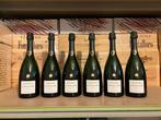 2014 Bollinger, La Grande Année - Champagne Brut - 6 Flessen, Nieuw