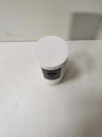 Ring Stick Up Cam Battery - Wit IP-cameras, Audio, Tv en Foto, Videobewaking, Verzenden, Nieuw