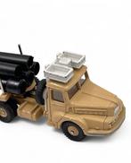 Dinky Toys 1:50 - Model vrachtwagen - Dinky Supertoys 893, Hobby en Vrije tijd, Nieuw