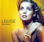 cd - Louise - Elbow Beach, Cd's en Dvd's, Verzenden, Zo goed als nieuw