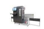 Robland FM3000 CNC, Zakelijke goederen, Machines en Bouw | Houtbewerking