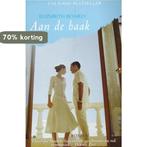 Aan de haak 9789077091944 Elizabeth Bevarly, Verzenden, Gelezen, Elizabeth Bevarly