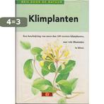 Klimplanten 9789039600238 Jan Tykac, Boeken, Verzenden, Zo goed als nieuw, Jan Tykac