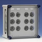 EATON INDUSTRIES Halyester Zekeringdoos - 1862814, Verzenden, Nieuw, Overige typen